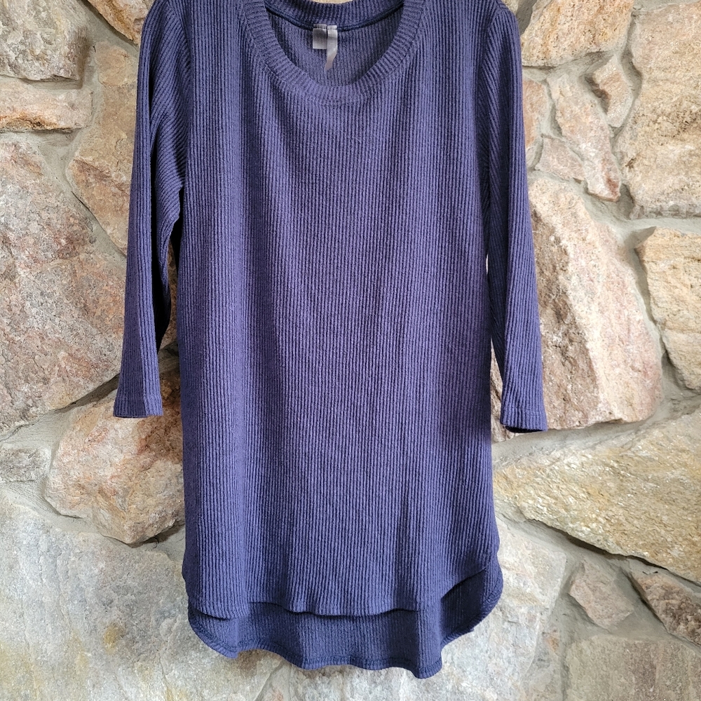 SILVERWEAR SHIRT